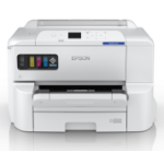 Epson WorkForce Pro EP-C7000DW inkjet printer Colour 4800 x 1200 DPI A3+ Wi-Fi