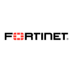 FS-SW-LIC-3000 - Software Licenses/Upgrades -