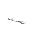 HP L45112-001 notebook spare part Antenna