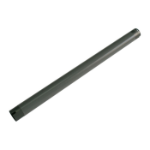 CoreParts MSP4305 transfer roll