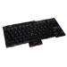 Lenovo ThinkPad SL300 Keyboard