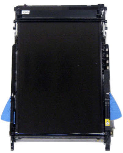 HP RM1-8177-000CN Transfer-kit