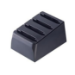 CipherLab (4S-RS35) 4 Slo ery