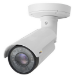 Axis Q1765-LE Bullet IP security camera Outdoor 1920 x 1080 pixels Ceiling