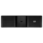 Eaton 9SXEBM180RT3UG2 uninterruptible power supply (UPS) Double-conversion (Online)