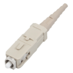 Corning 95-000-41 fiber optic connector SC Male