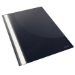 Esselte Flat File VIVIDA A4 Box of 25