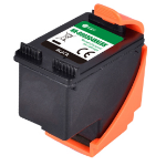 G&G Image 14747/NH-RC0304XLBK-T Printhead cartridge black, 1x1K pages 20ml Pack=1 (replaces HP 304XL) for HP DeskJet 2620/3720