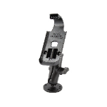 RAM Mounts EZ-Roll'r Drill-Down Mount for Magellan MobileMapper 6 + More