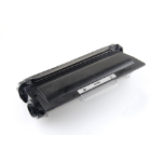 CTS Wholesale Comp Brother HL5440 TN3380 Toner Ctg