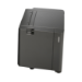 Lexmark 26Z0089 printer/scanner spare part Drawer
