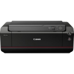 Canon imagePROGRAF PRO-1000 photo printer Inkjet 2400 x 1200 DPI Wi-Fi -