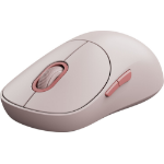 Xiaomi BHR8911GL mouse Office Right-hand Bluetooth + USB Type-A 1200 DPI