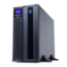 Uniti Power SPY6KiRTB uninterruptible power supply (UPS) Double-conversion (Online) 6 kVA 6000 W