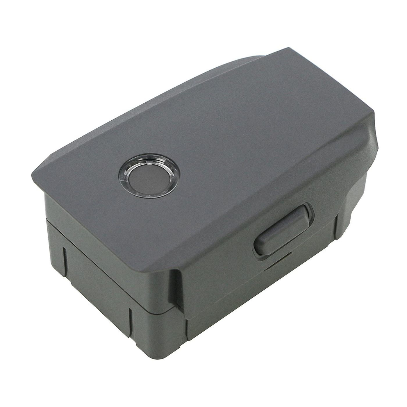 Image of CoreParts MBXRCH-BA208 camera drone part/accessory Battery