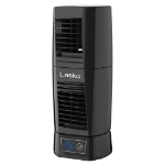 Lasko T13310 household fan Black
