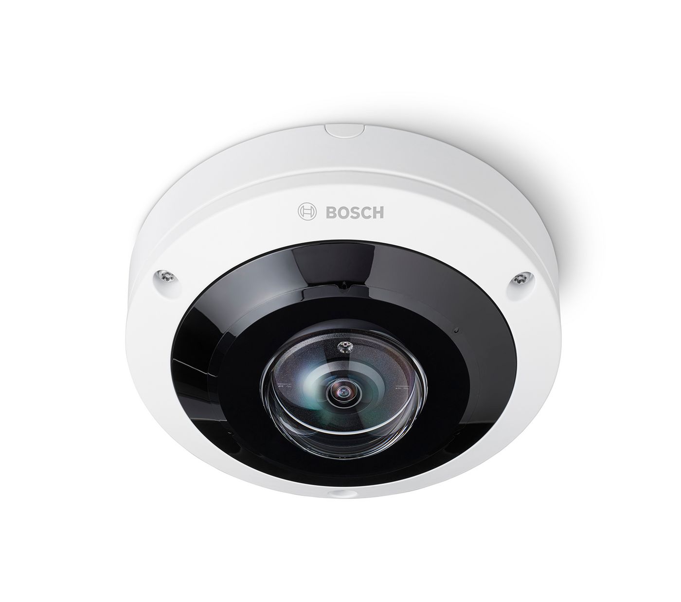 Image of Bosch Fixed dome 12MP 180? IVA