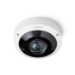 IQSIGHT FLEXIDOME pnormic 5100i IR