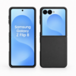 JLC Samsung Galaxy Z Flip 8 Dimond