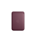 Apple MT253ZM/A mobile phone case accessory -