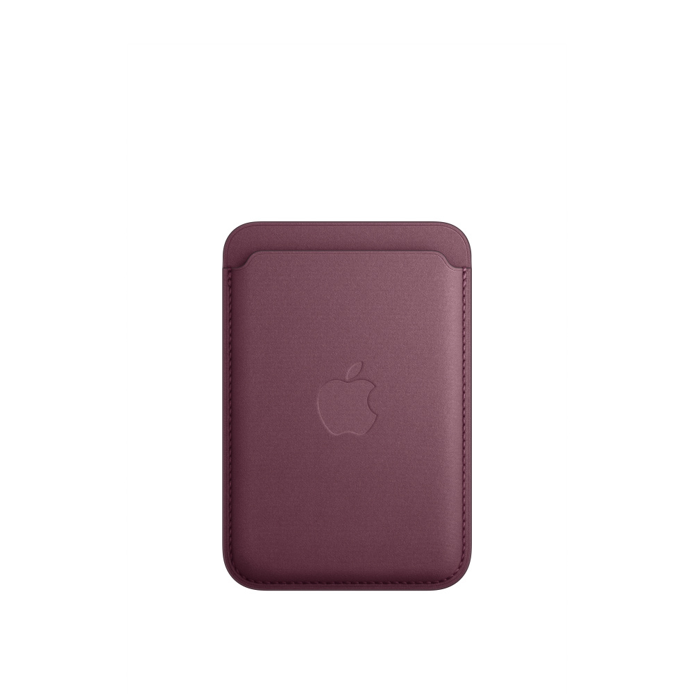 Apple MT253ZM/A mobile phone case accessory