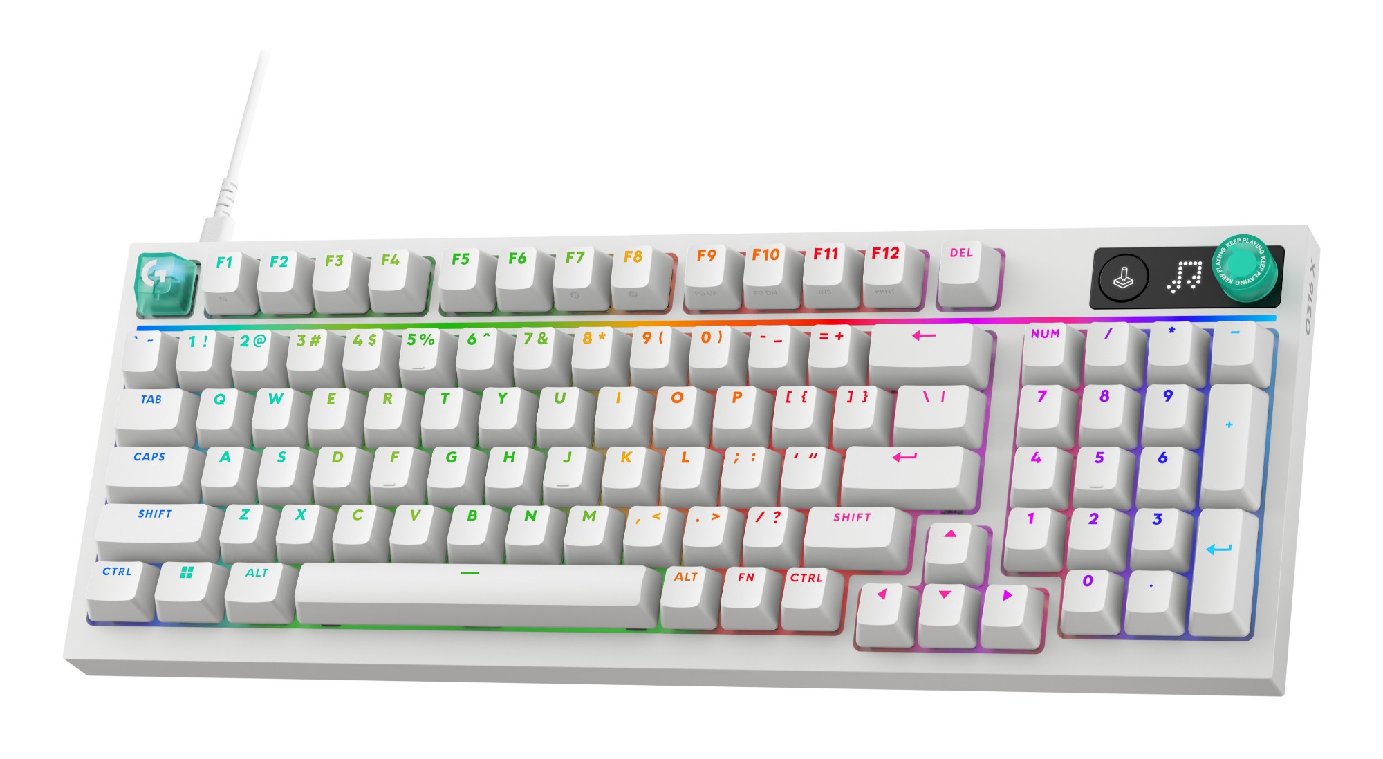 Logitech 920-014231
