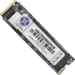 XUM SSD 1TB M.2 NVMe PCIe Internal Solid State Drive