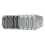 Cisco N9K-C9408 network switch component