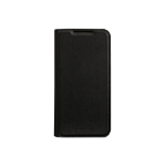 dbramante1928 Bulk - Bergen - Galaxy S21 - Black