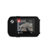 DRIFT 50-010-01 accessoire voor actiesportcamera's
