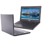 iPearl mCover 11.6" Cover Black