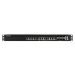 QNAP QSW-M5218-6F12T network switch Managed L3 10G Ethernet (100/1000/10000) 1U Black