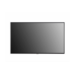 LG 65UH5F-H beeldkrant Digitale signage flatscreen 165,1 cm (65") IPS 500 cd/m² 4K Ultra HD Zwart Type processor WebOS 24/7