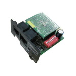 PowerWalker Mini Modbus Card 3