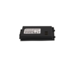 Wasp 633808928179 handheld mobile computer spare part Battery
