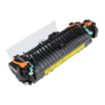 OKI 604K37357 fuser