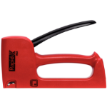 Rapid 20443850 Red stapler