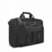 V7 CTX16-OPS-BLK laptop case 40.6 cm (16") Briefcase Black