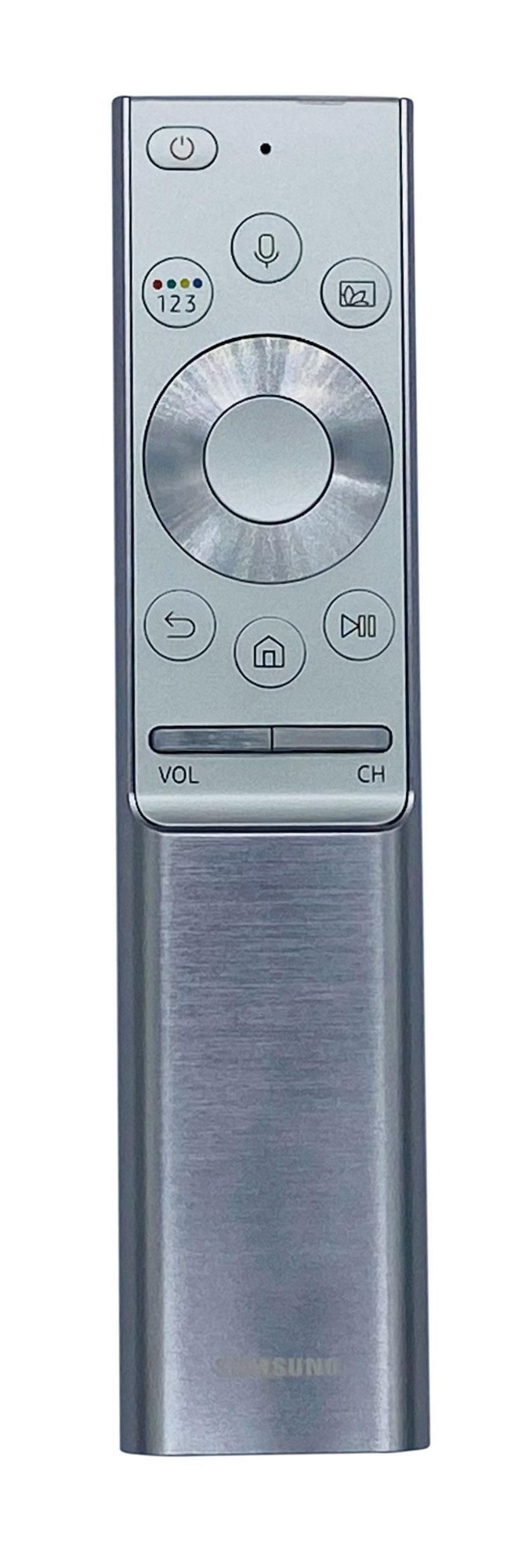 Photos - Other for Computer Samsung Smart Remote Control - Approx 1-3 working day lead. BN59-01300J 