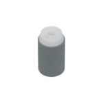 CoreParts MSP7779 transfer roll Wals