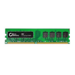 CoreParts MMH9743/4GB memory module 1 x 4 GB DDR2 667 MHz ECC  Chert Nigeria