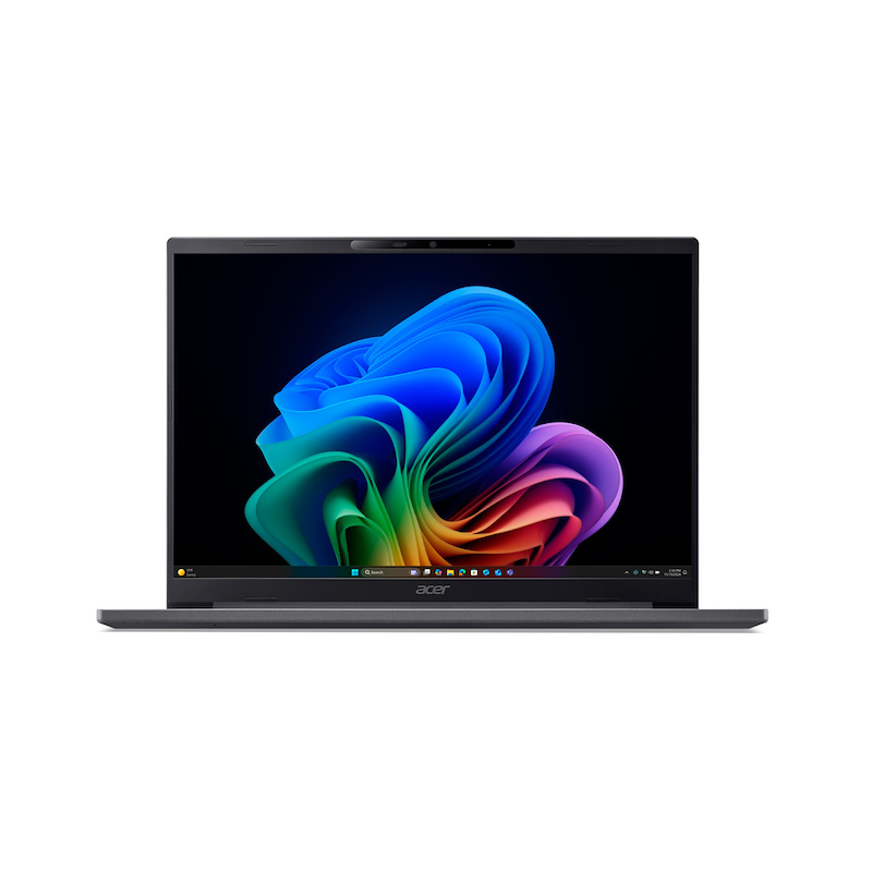 Acer TravelMate TMX414-51-TCO-51NL Copilot+ PC Intel Core Ultra 5 226V