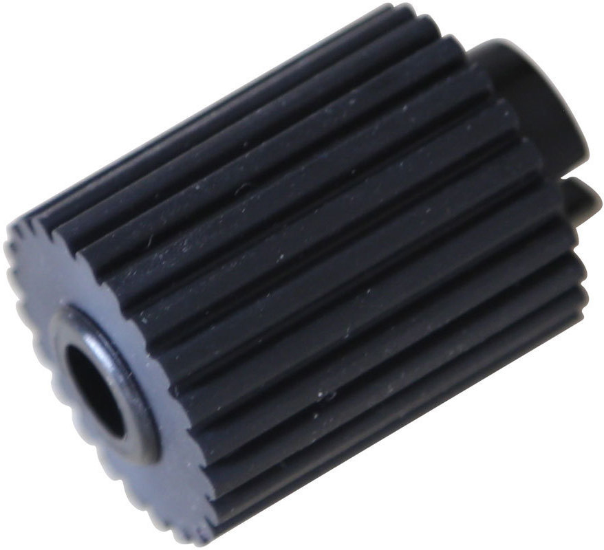 CoreParts MSP7149 printer roller