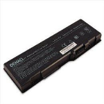 Denaq DQ-U4873 laptop spare part Battery