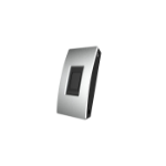 CAPTURE Finger Print Reader for