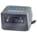 Datalogic Gryphon I GFS4400 2D Lector de códigos de barras fijo Laser Negro