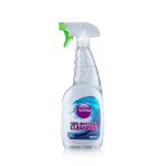 MAXIMA Antibacterial Cleaner 750ml