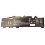 CoreParts MBXHP-BA0222 laptop spare part Battery