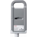 Canon 5313B001/PFI-206PGY Ink cartridge photo gray 300ml for Canon IPF 6400