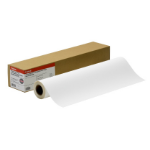 Canon Portrait Canvas 320 g/m² 1524mm large format media 12 m